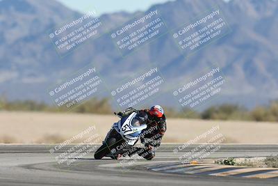 media/Dec-05-2025-CVMA Friday Practice (Fri) [[303bad9a84]]/4-Racer 4-Trackday 1/Session 4 (Turn 15)/